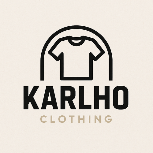 Karlhoo